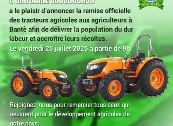 WhatsApp Image 2025-09-07 at 13.56.23 (1)