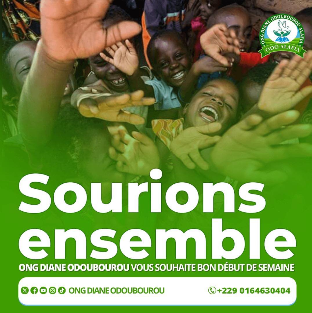 496312927_122111754692843702_5350292953009899368_n