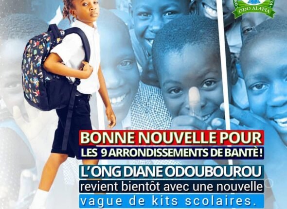 WhatsApp Image 2025-09-07 at 13.56.23